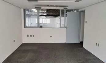 Imagem 7: GALPÃO - CHÁCARA SANTO ANTONIO - SP