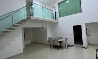 Imagem 3: Singulare Apartamento com 4 dormitórios