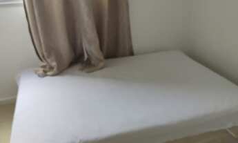 Imagem 7: Apartamento 3 quartos (1 suíte) Mobiliado Florença Park Aleixo