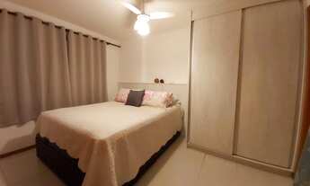 Imagem: VILA VELHA - Padrão - Praia de Itaparica