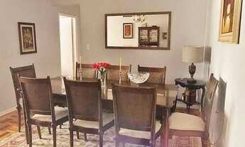 Imagem 5: Apartamento Chácara da Barra