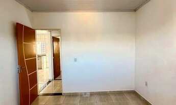 Imagem 3: Compre seu imóvel na jabotiana através do autofinanciamento