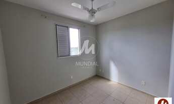 Imagem 5: Apartamento (tipo - padrao) 2 dormitórios, cozinha planejada, portaria 24hs, lazer, espaço