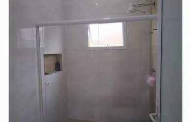 Imagem 7: Casa Casa com 3 dormitórios