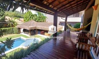 Imagem 3: Casa a venda Itaipu Niteroi