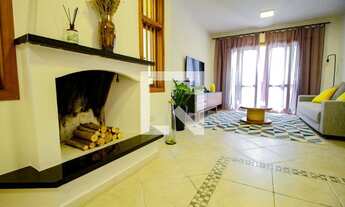 Imagem 4: Casa para Aluguel - Santana, 3 Quartos, 190 m2