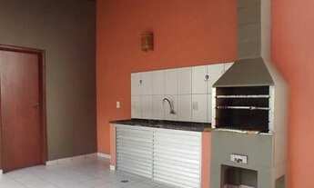 Imagem 4: Casa a venda em Barão Geraldo