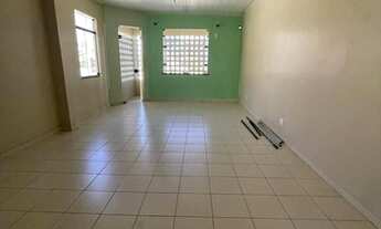 Imagem 7: Casa de Andar na Rua Niceu- Atalaia