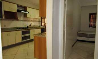 Imagem 7: Apartamento para aluguel com 2 quartos em Cachoeirinha