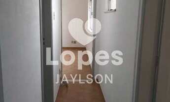 Imagem 6: Apartamento-À VENDA-Cascadura-Rio de Janeiro-RJ