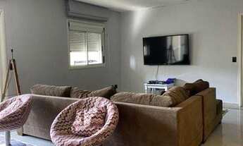 Imagem: Apartamento com 3 dormitórios para alugar