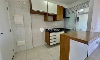 Imagem 5: Apartamento 84m², 2 suítes e 2 vagas na Vila Formosa - São Paulo/SP