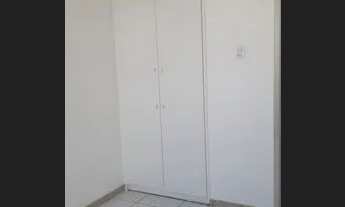 Imagem 3: Aluga-se 3/4 com dependência - Joana Angélica/ Centro