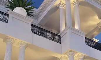 Imagem: ERA BOTAFOGO