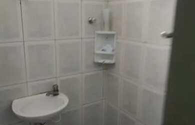 Imagem 6: Casa pequena para alugar Presidente Altino - Osasco - SP