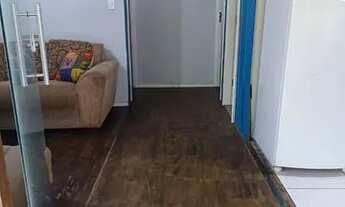 Imagem 3: Casa Praia Sertão do Taquari