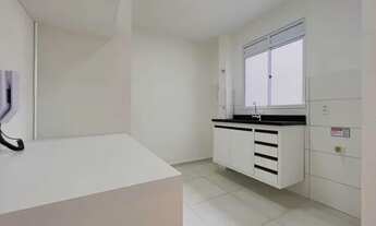 Imagem 7: Apartamento 2 quartos em caruaru - indianopolis