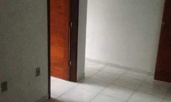 Imagem 4: 1/4 na Avenida Jorge Amado(para uma pessoa), próximo a Praça do Imbui. Perto de tudo que v