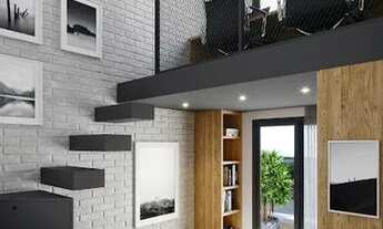 Imagem 8: Excelente lançamento 2 quartos na Praia de Itaparica Ed. Ilhas de Kiribati Cód: 20589 F