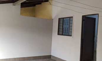 Imagem 3: Alugo casa 2 quartos - Garavelo