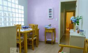 Imagem 6: Casa para Aluguel - Sacomã, 4 Quartos, 162 m2