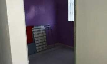 Imagem 2: ALUGA-SE ESTA CASA