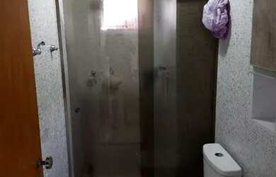 Imagem 2: Apartamento - Condominio Adriatico -