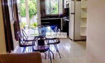 Imagem 3: Chácara com 3 dormitórios à venda, 1000 m² por R$ 371.000,00 - Bosque dos Eucaliptos - Ara