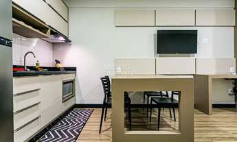 Imagem 6: FLORIANóPOLIS - Loft - Ingleses do Rio Vermelho