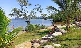 Imagem 4: Terreno Terreno / lote com venda por R$39.000