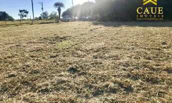 Imagem 4: Terrenão 2000m², plano, luz na frente!!!