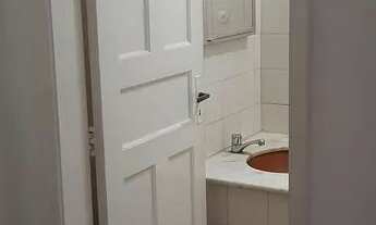 Imagem 6: Apartamento para aluguel com 45 metros quadrados com 1 quarto em Méier - Rio de Janeiro