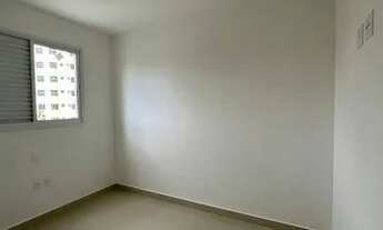 Imagem 3: Lindo apartamento novo - 130 metros - No coração do Jardins das Nações