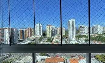 Imagem 3: MANSÃO TERRAZZO - VISTA LIVRE !