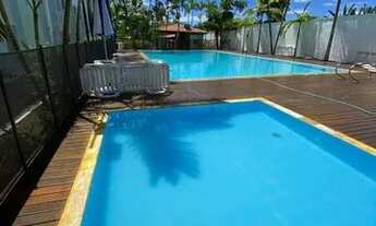 Imagem 5: Vendo Apartamento de Praia Ubatuba SP