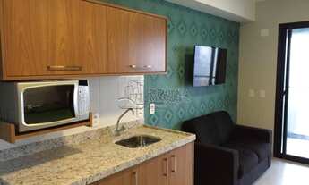 Imagem 6: Studio disponível para Venda!