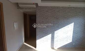 Imagem 4: NOVO HAMBURGO - Apartamento Padrão - Vila Nova