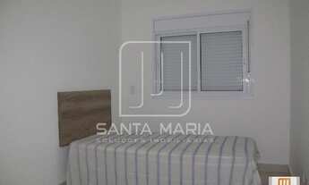 Imagem 6: Apartamento (tipo - padrao) 2 dormitórios/suite, cozinha planejada, portaria 24 horas, ele