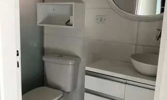 Imagem 3: Apartamento para aluguel tem 80 metros quadrados com 3 quartos em Madalena - Recife - PE