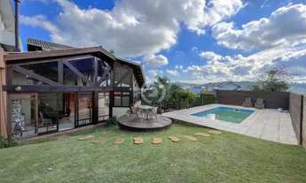 Imagem 6: Venda Casa com 4 dormitórios