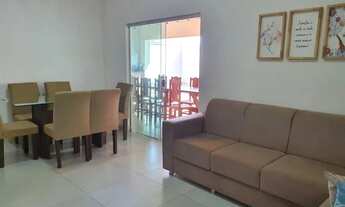 Imagem 2: Vendo casa ampla com ótima localização