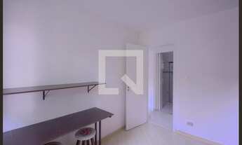 Imagem 7: Apartamento para Aluguel - Jardim Santa Emília, 3 Quartos, 76 m2