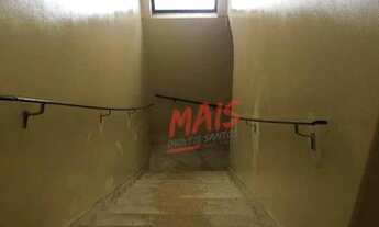 Imagem 7: Sobrado no Boqueirão! 4 dormitórios, 1 suíte, 5 vagas