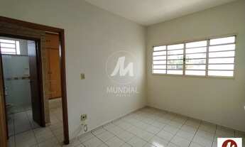 Imagem 2: Apartamento (tipo - padrao) 1 dormitórios, cozinha planejada, em condomínio fechado