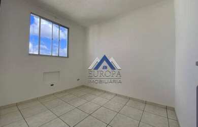 Imagem 5: Apartamento no Spazio Liveerpol com 2 dormitórios, 43 m² - venda por R$ 220.000 ou aluguel