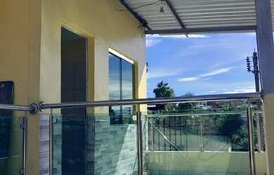 Imagem 3: Alugo quitinete no Nova Esperança