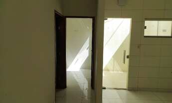 Imagem 3: Casa c Garagem Piranga