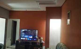 Imagem 6: Casa no cadevasp juazeiro ba