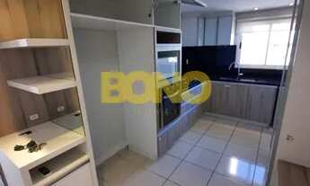 Imagem 7: Caxias do Sul - Apartamento Padrão - Madureira