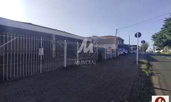 Imagem 3: Casa (térrea na rua) 3 dormitórios/suite, cozinha planejada